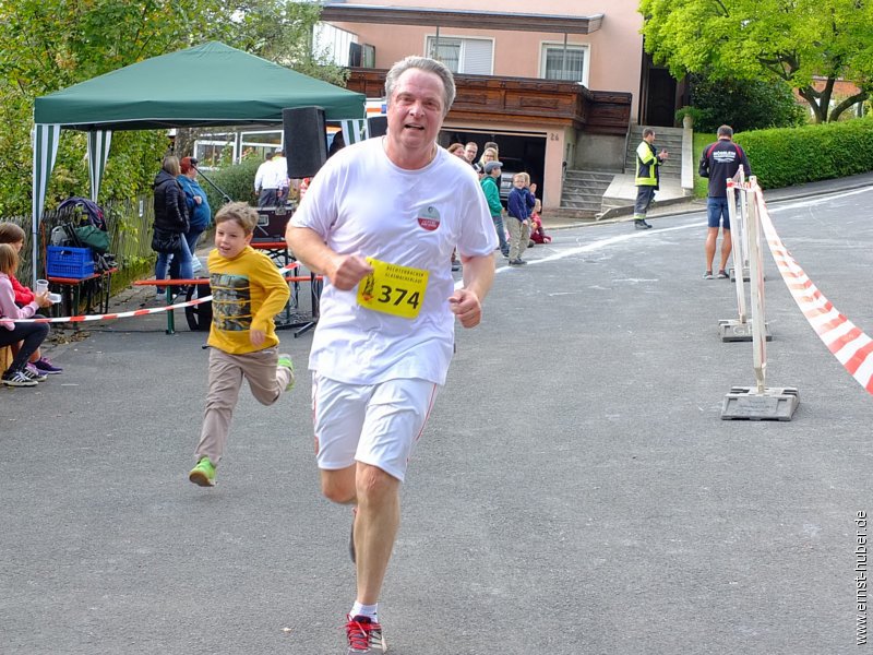 glasmacherlauf__194.jpg