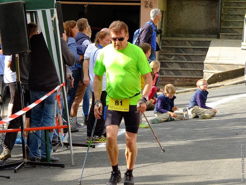 glasmacherlauf__221.jpg