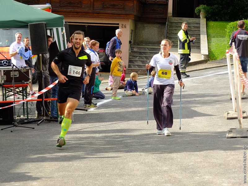 glasmacherlauf__222.jpg