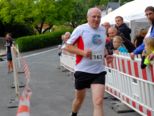 glasmacherlauf__189.jpg