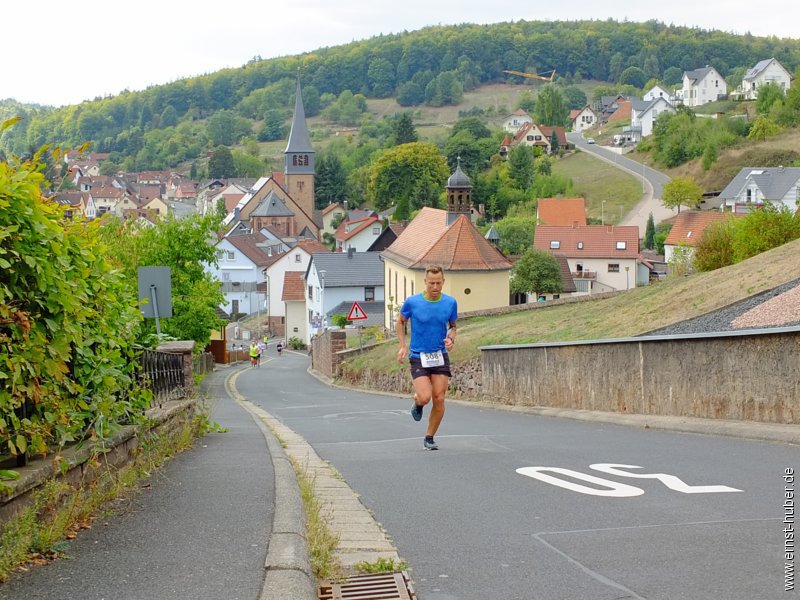 glasmacherlauf2018__090.jpg