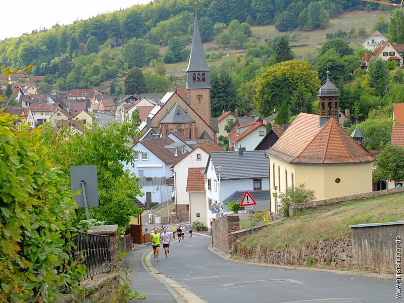 glasmacherlauf2018__091.jpg