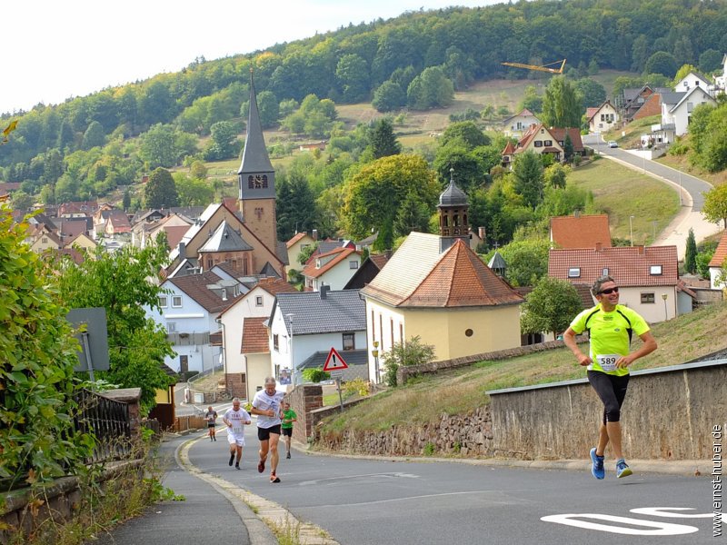 glasmacherlauf2018__102.jpg