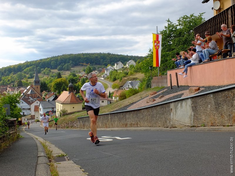 glasmacherlauf2018__103.jpg