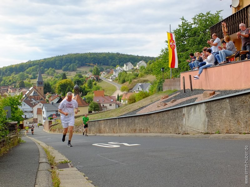 glasmacherlauf2018__104.jpg