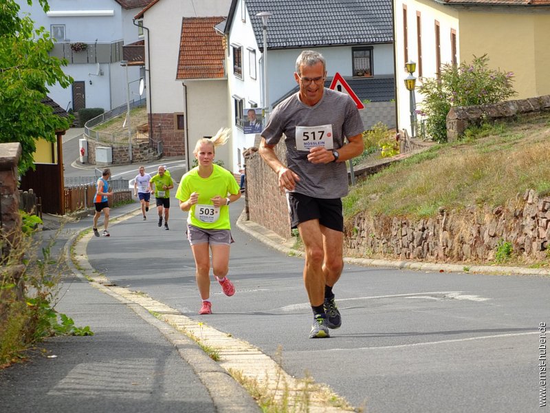 glasmacherlauf2018__106.jpg