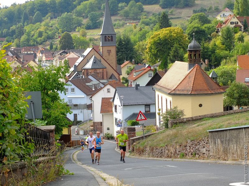 glasmacherlauf2018__109.jpg