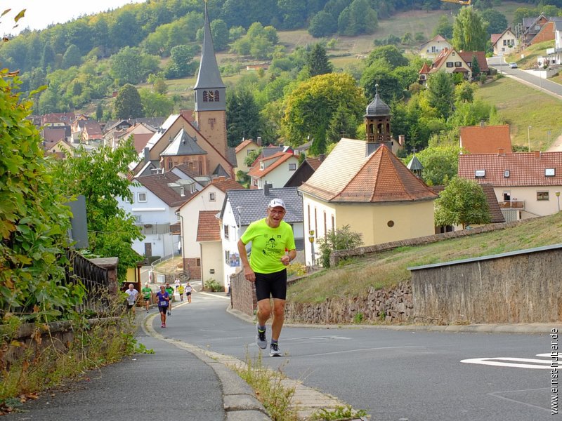 glasmacherlauf2018__115.jpg