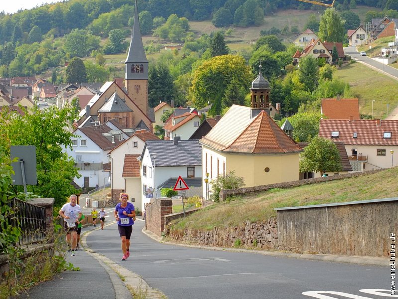 glasmacherlauf2018__117.jpg