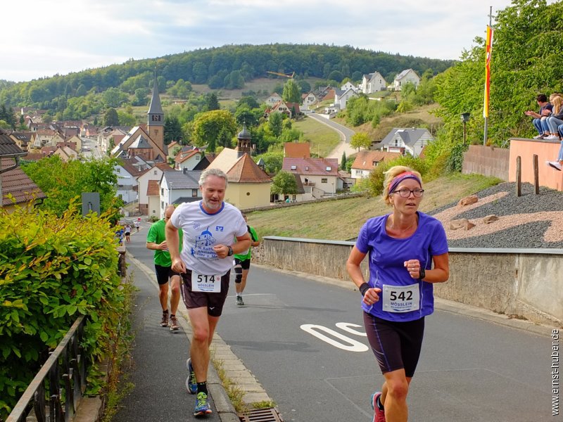 glasmacherlauf2018__118.jpg