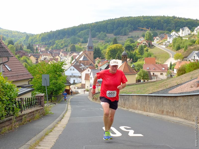 glasmacherlauf2018__121.jpg