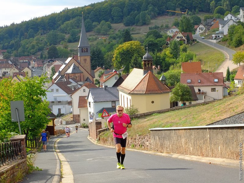 glasmacherlauf2018__126.jpg