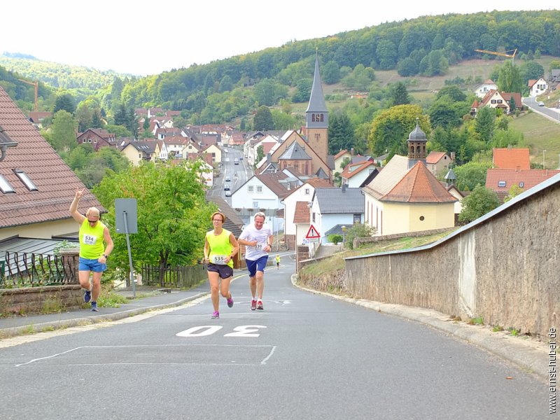 glasmacherlauf2018__132.jpg