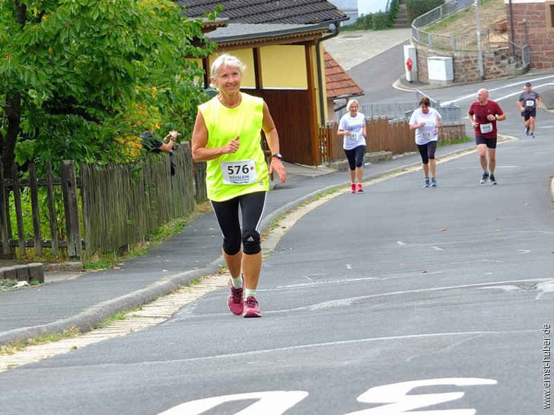 glasmacherlauf2018__137.jpg