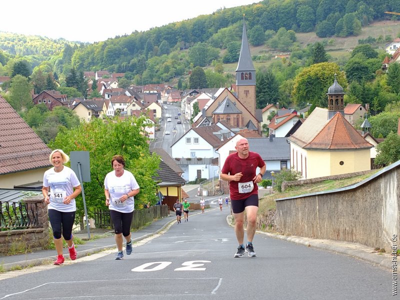 glasmacherlauf2018__142.jpg