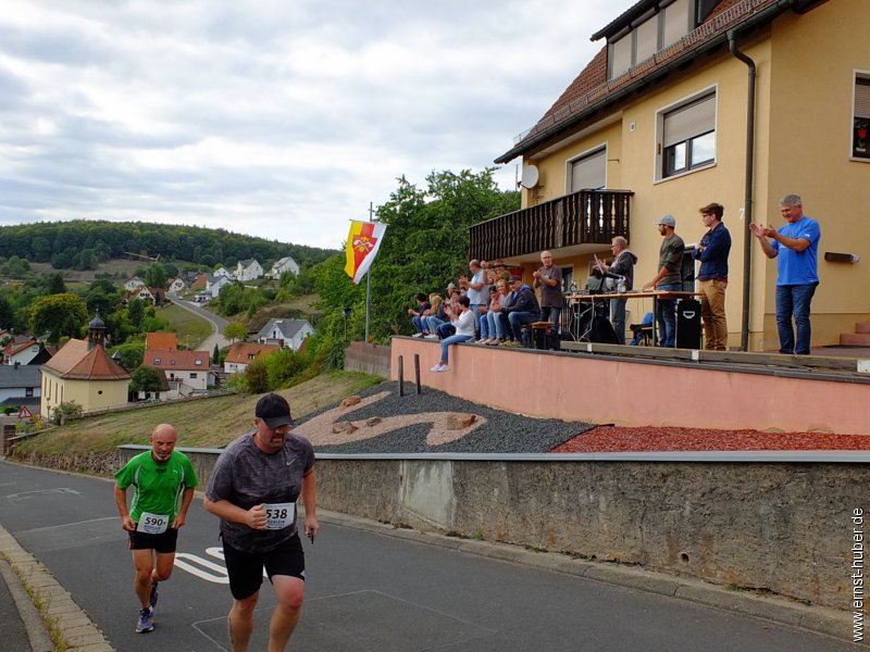 glasmacherlauf2018__144.jpg