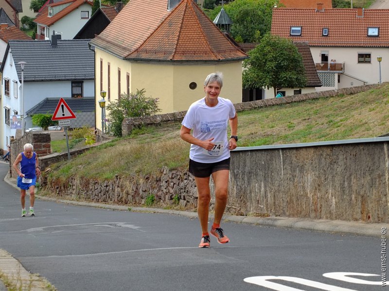 glasmacherlauf2018__148.jpg