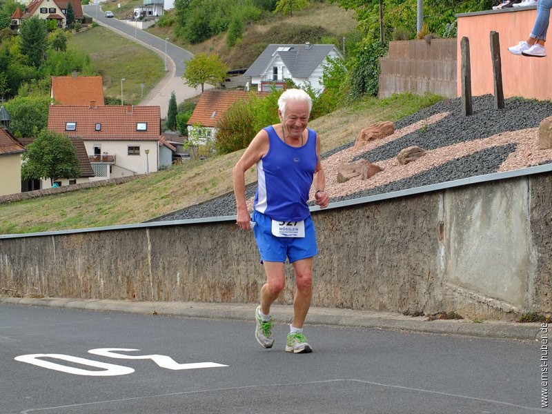 glasmacherlauf2018__151.jpg