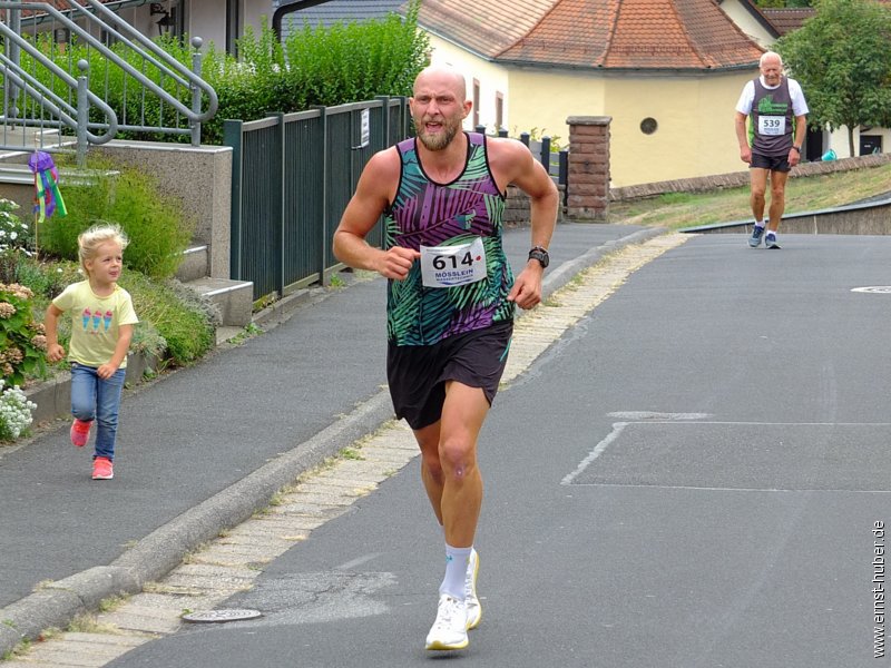 glasmacherlauf2018__158.jpg