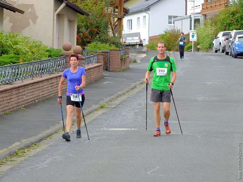 glasmacherlauf2018__162.jpg