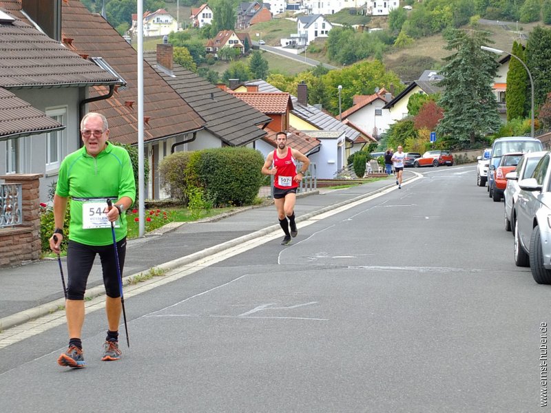 glasmacherlauf2018__168.jpg