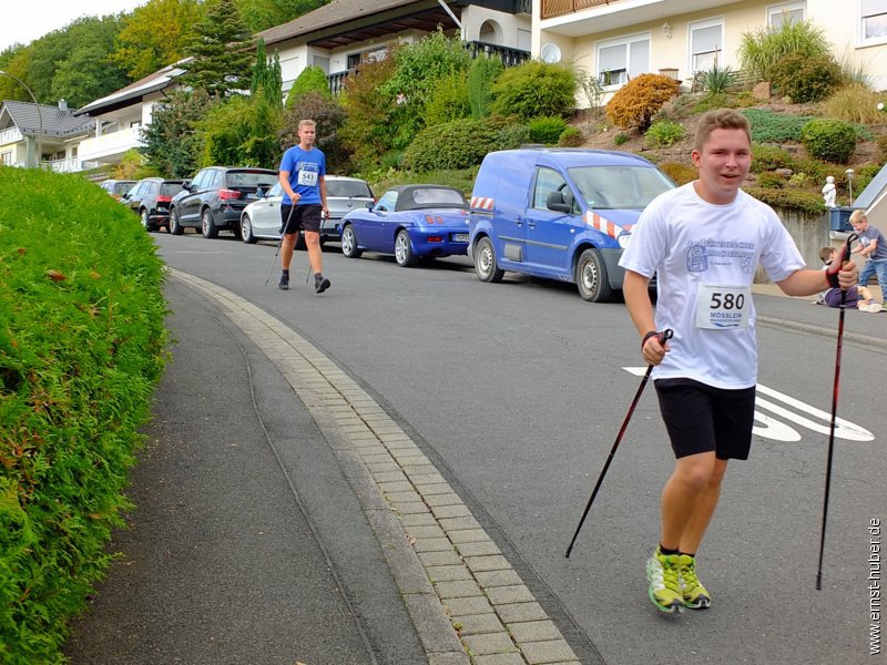 glasmacherlauf2018__176.jpg