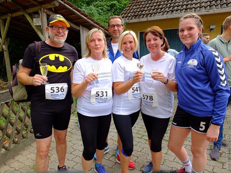 glasmacherlauf2018__181.jpg