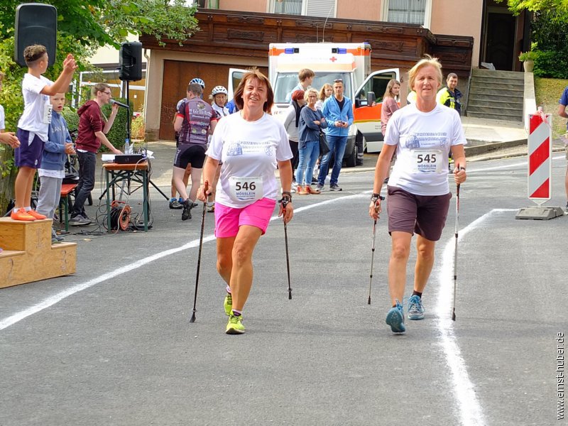 glasmacherlauf2018__183.jpg