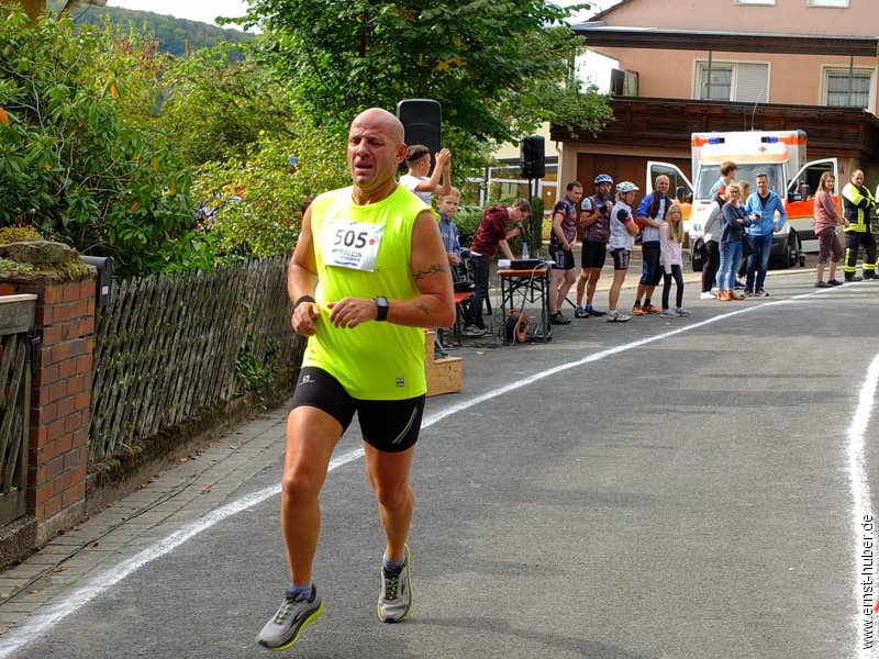 glasmacherlauf2018__185.jpg