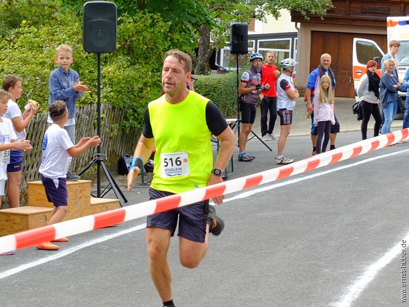 glasmacherlauf2018__186.jpg