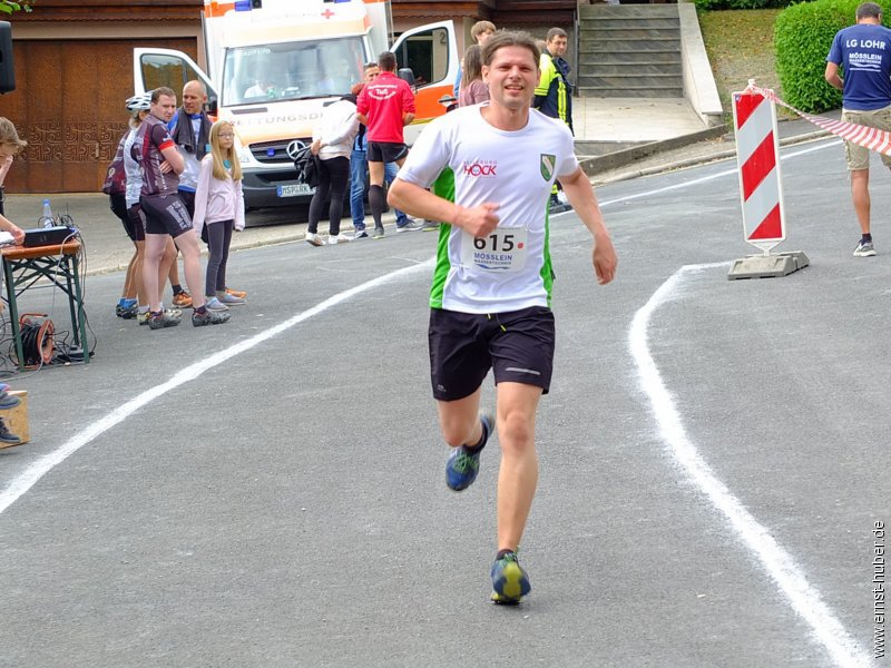 glasmacherlauf2018__196.jpg