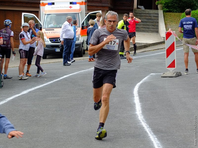 glasmacherlauf2018__198.jpg