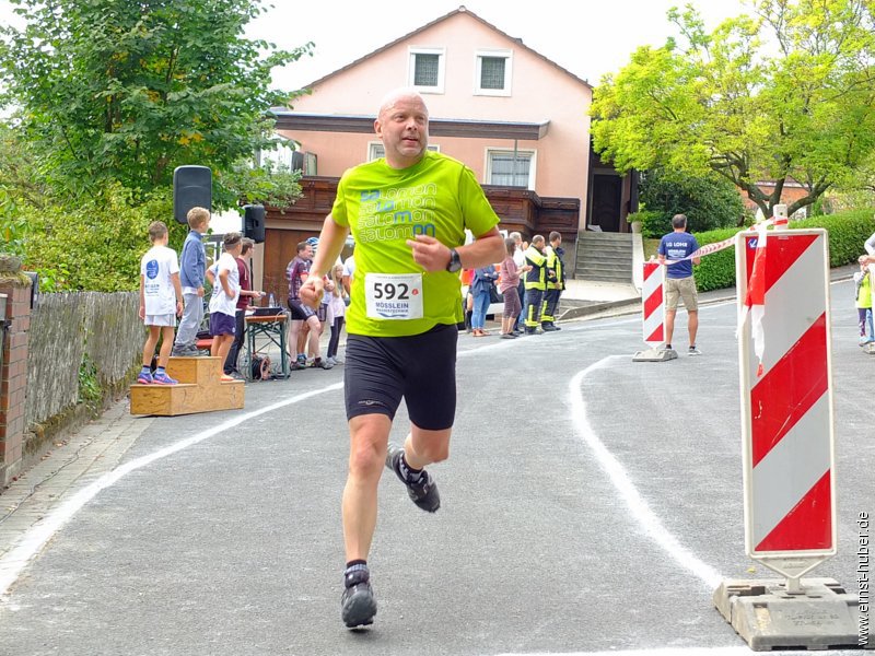 glasmacherlauf2018__199.jpg