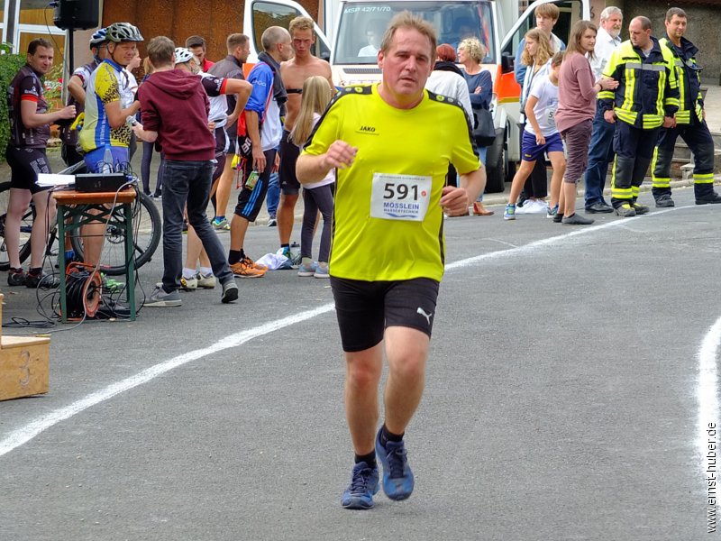 glasmacherlauf2018__206.jpg