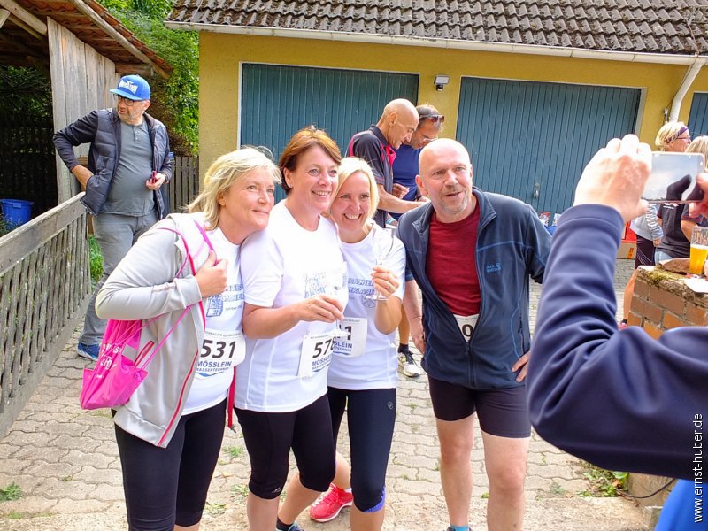 glasmacherlauf2018__214.jpg