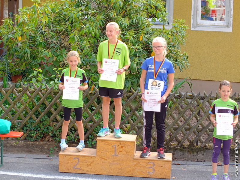 glasmacherlauf2018__244.jpg