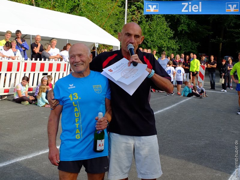 glasmacherlauf2018__260.jpg