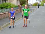 glasmacherlauf2018__163.jpg