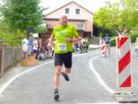 glasmacherlauf2018__199.jpg