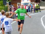 glasmacherlauf2018__203.jpg