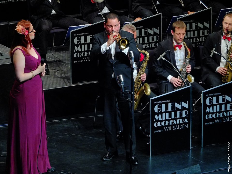 glenn_miller__321.jpg