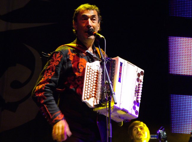 hubert_goisern_351.jpg