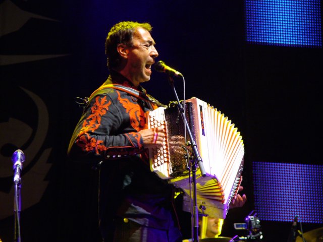 hubert_goisern_355.jpg