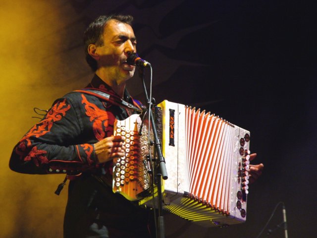 hubert_goisern_358.jpg