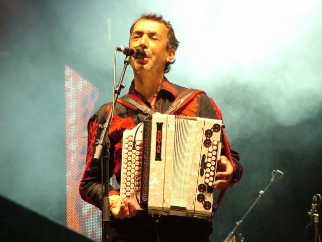 hubert_goisern_376.jpg