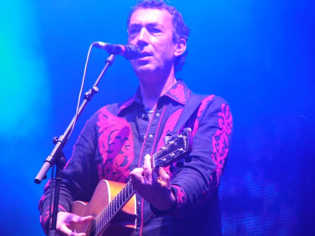 hubert_goisern_393.jpg