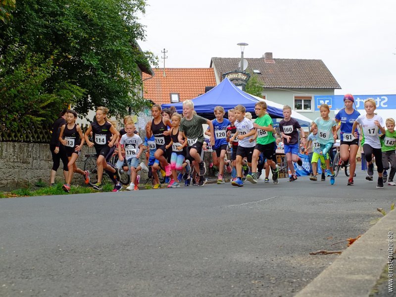 gonserlauf2018__104.jpg