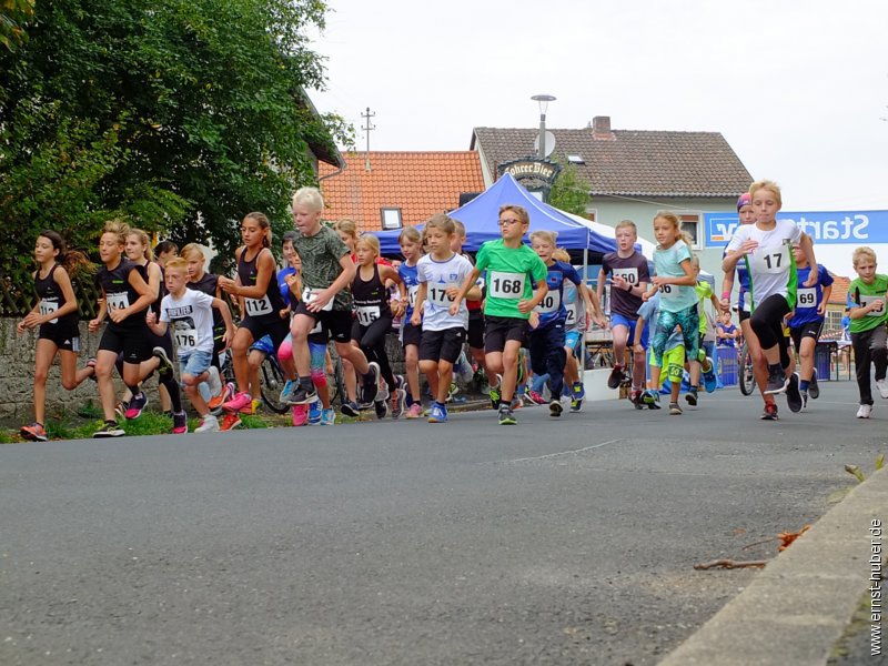 gonserlauf2018__105.jpg