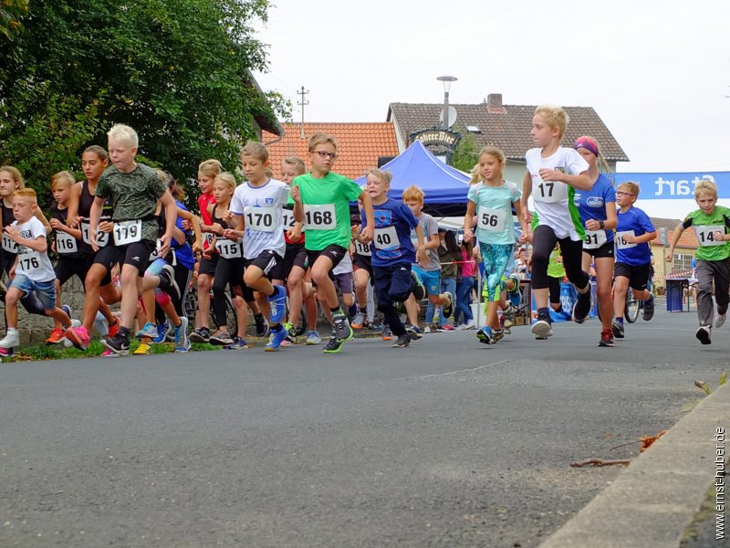 gonserlauf2018__106.jpg