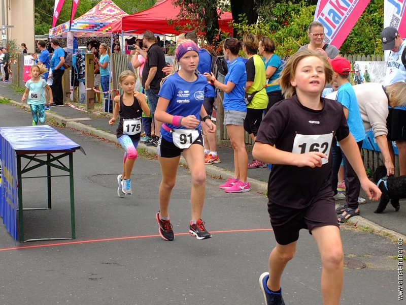 gonserlauf2018__115.jpg